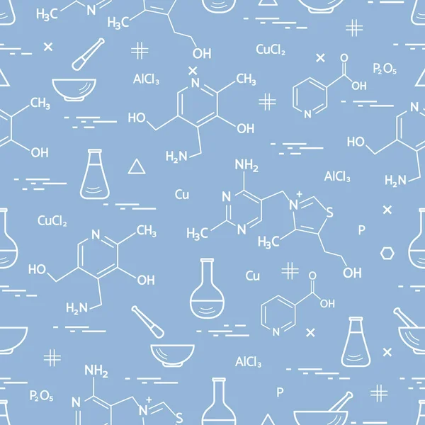 Çeşitli bilimsel, eğitim elemanları ile Seamless Modeli: fl