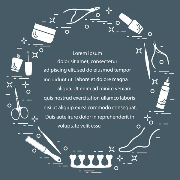 shop Studies in Text