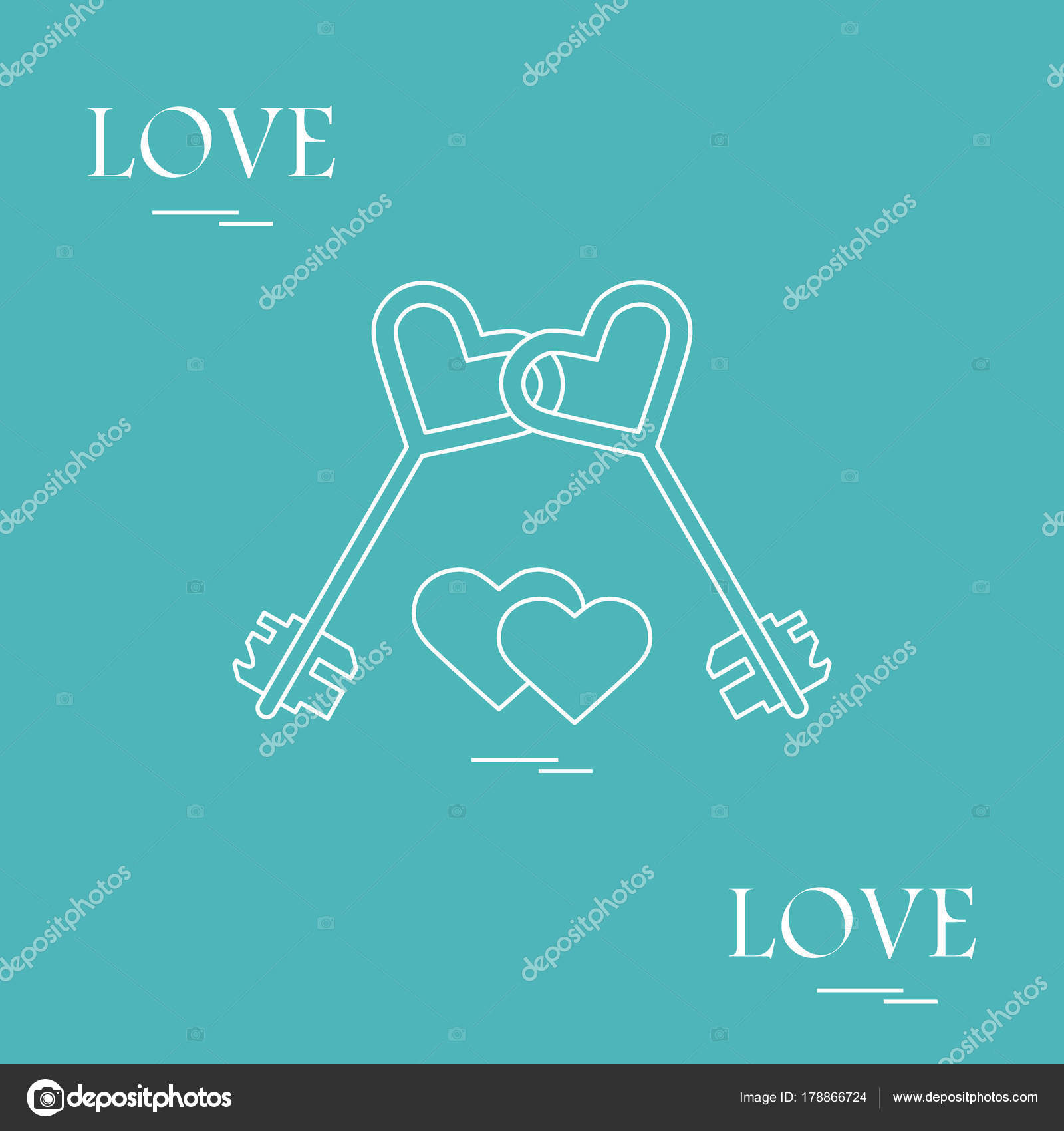 愛のシンボルのかわいいベクトル イラスト ハートの鍵のアイコンと 2 ストックベクター C Aquamarine Painter Gmail Com 愛のシンボルのかわいいベクトル イラスト ハートの鍵のアイコンと 2 ストックベクター C Aquamarine Painter Gmail Com