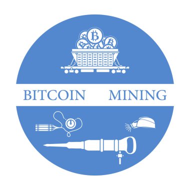 Tren Araba, bitcoin, dinamit, kırıcı, kask