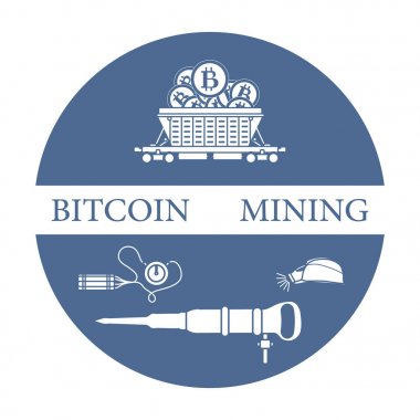 Tren Araba, bitcoin, dinamit, kırıcı, kask