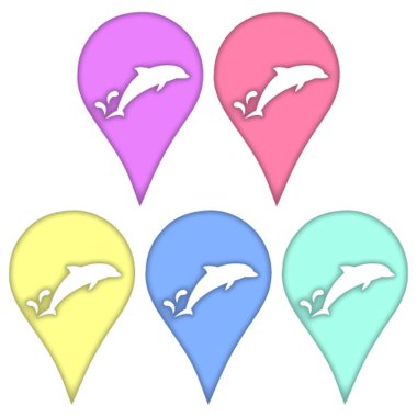 Yunus teknik kağıt kes şunu.