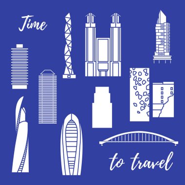 Olağandışı Japon Mimarlık. Seyahat ve eğlence.