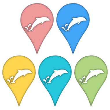 Yunus teknik kağıt kes şunu.