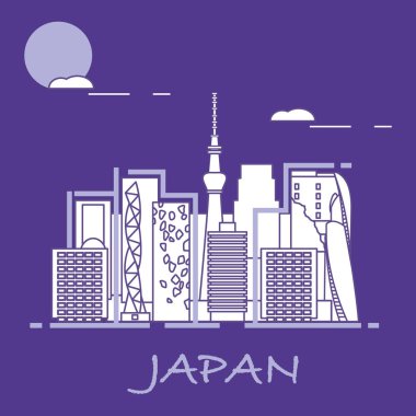 Olağandışı Japon Mimarlık. 