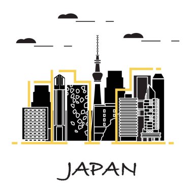 Olağandışı Japon Mimarlık.