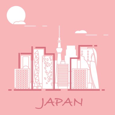 Olağandışı Japon Mimarlık. 