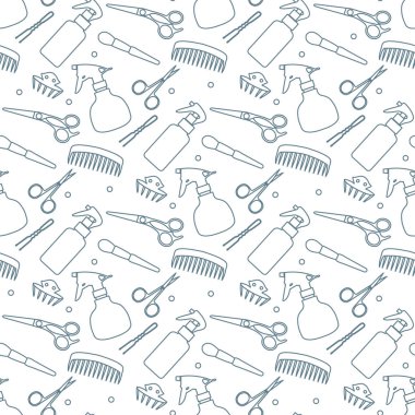 Kuaför Kuaförü Güzellik, Kuaför