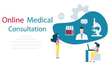 Çevrimiçi doktor Halk Sağlık Hizmetleri İzleme