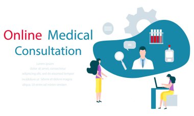 Çevrimiçi doktor Halk Sağlık Hizmetleri İzleme