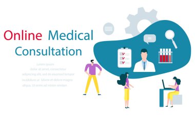 Çevrimiçi doktor Halk Sağlık Hizmetleri İzleme