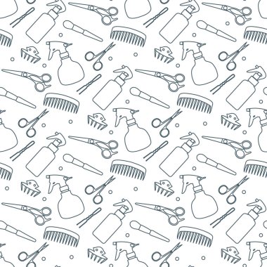 Kuaför Kuaförü Güzellik, Kuaför