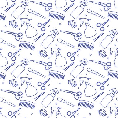 Kuaför Kuaförü Güzellik, Kuaför