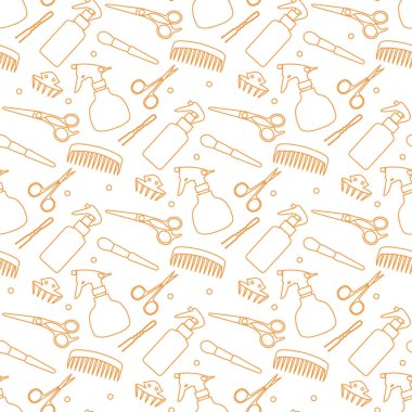 Kuaför Kuaförü Güzellik, Kuaför