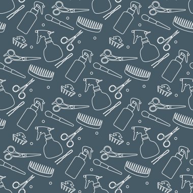 Kuaför Kuaförü Güzellik, Kuaför