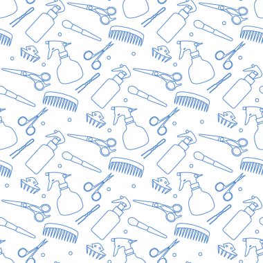 Kuaför Kuaförü Güzellik, Kuaför