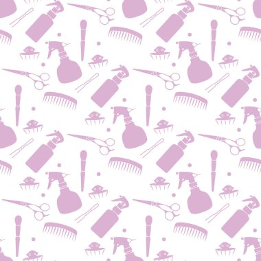 Kuaför Kuaförü Güzellik, Kuaför