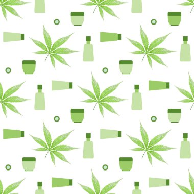 Şekil Kenevir Cbd Kozmetik Kenevir Esrarı