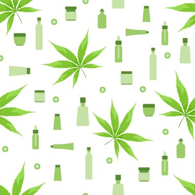 Şekil Kenevir Cbd Kozmetik Kenevir Esrarı