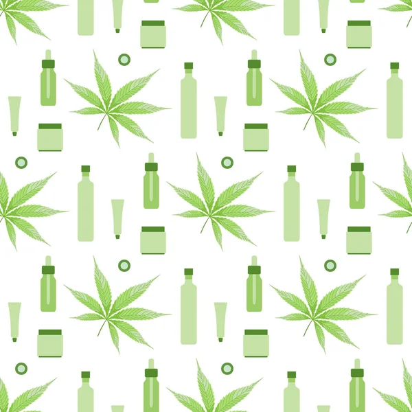 Şekil Kenevir Cbd Kozmetik Kenevir Esrarı