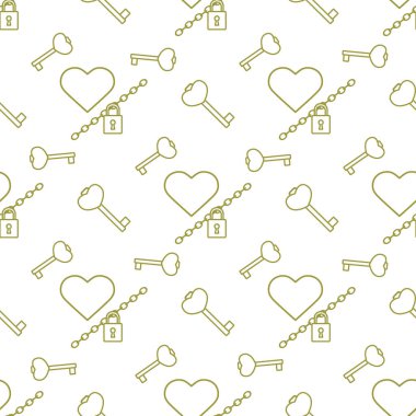 Kusursuz sevgililer günün kutlu olsun.