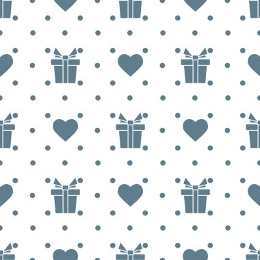 Kusursuz Sevgililer Günü Hediyesi Kalbi