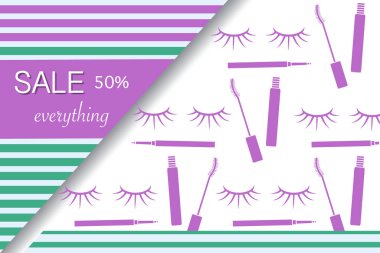 Kozmetik, Makyaj Satış Satışları İndirim