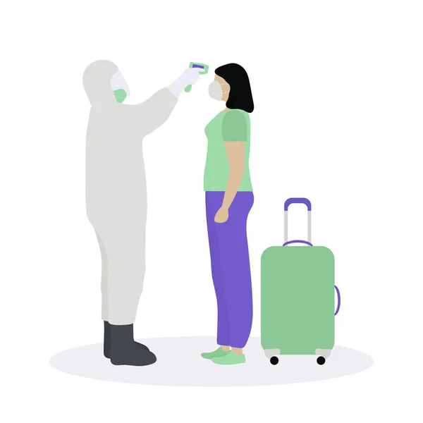 Coronavirus ncov Halkı Bilim Tıp Eczanesi