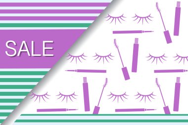 Kozmetik, Makyaj Satış Satışları İndirim