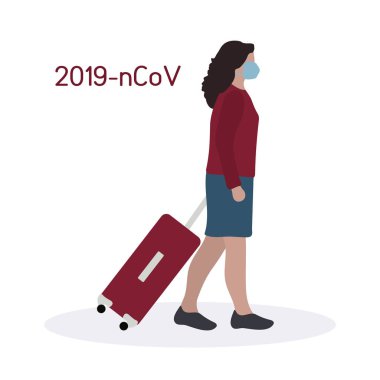 Coronavirus ncov Halkı Bilim Tıp Eczanesi