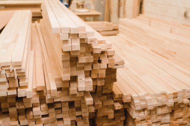 ahşap tahta kapıları üretimi için 