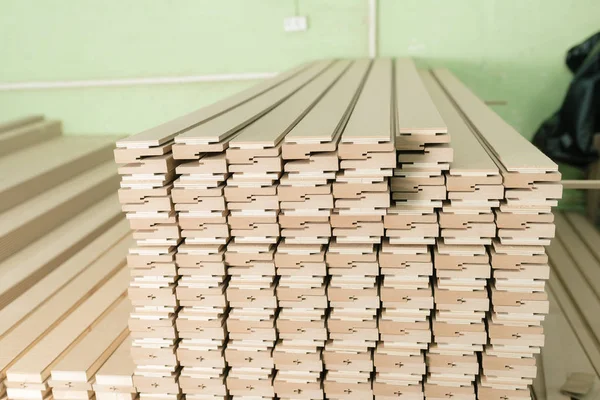 Kapıları imalatı için malzemeler