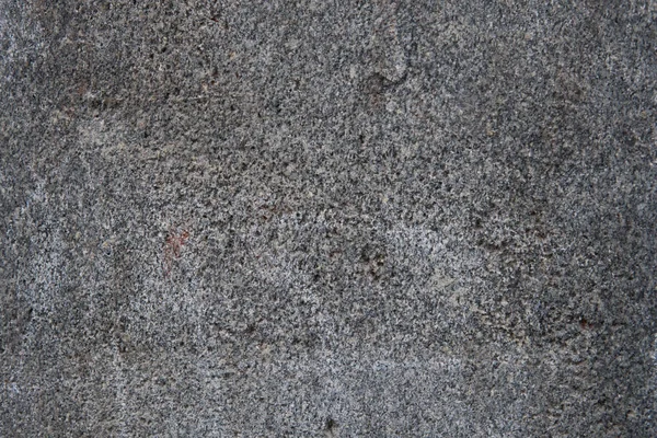 Textura de pedra. Fundo da textura da parede de pedra — Fotografia de Stock
