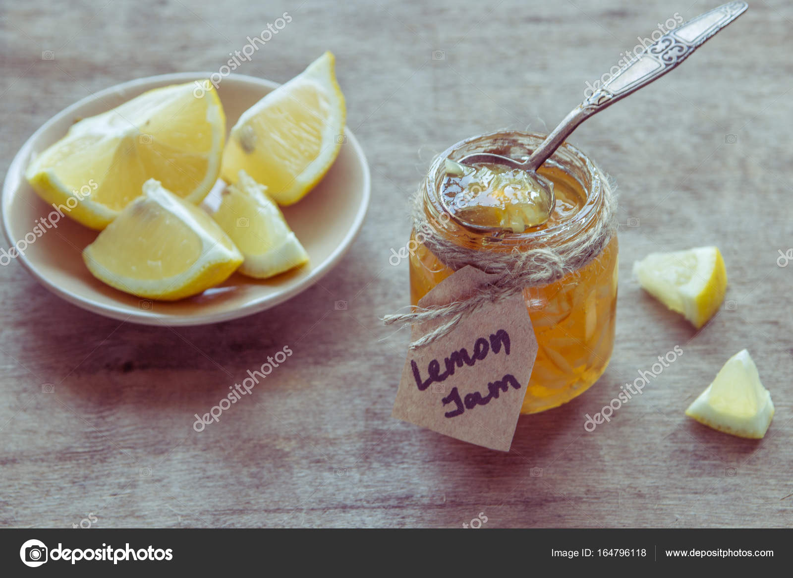 Limonlu kavun reçeli nasıl yapılır Limonlu kavun reçeli nasıl yapılır