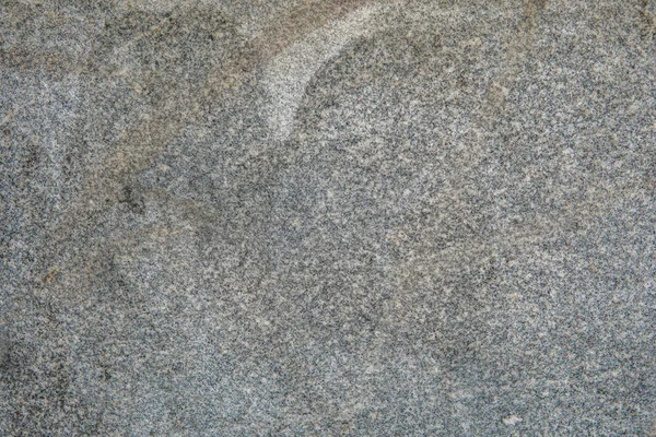 Texture pierre. Contexte de texture de mur de pierre — Photo