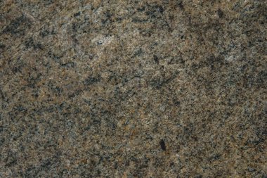 Taş dokusu. Desen doku doğa. Sorunsuz taş doku