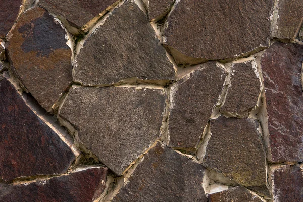 Stone konsistens. Mönster textur av naturen. Sömlös sten textur — Stockfoto