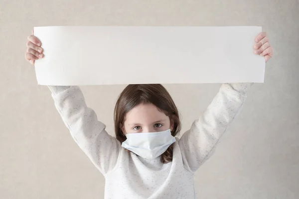 Zagrożenie Infekcja Niebezpieczeństwo Covid 2019 Ncov Epidemia Epidemia Wybuch Kwarantanny — Zdjęcie stockowe