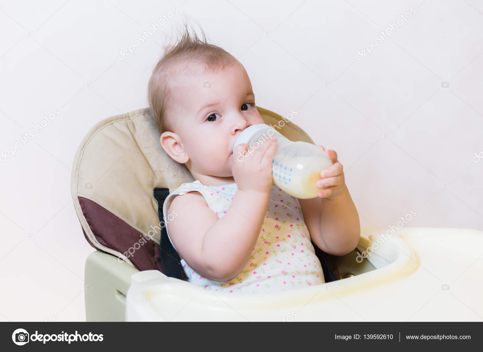 boy sucks milk Boy sucks milk