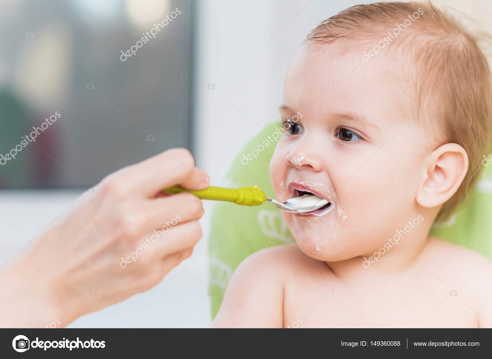 There's nothing ru pojke naken Ru pojke naken