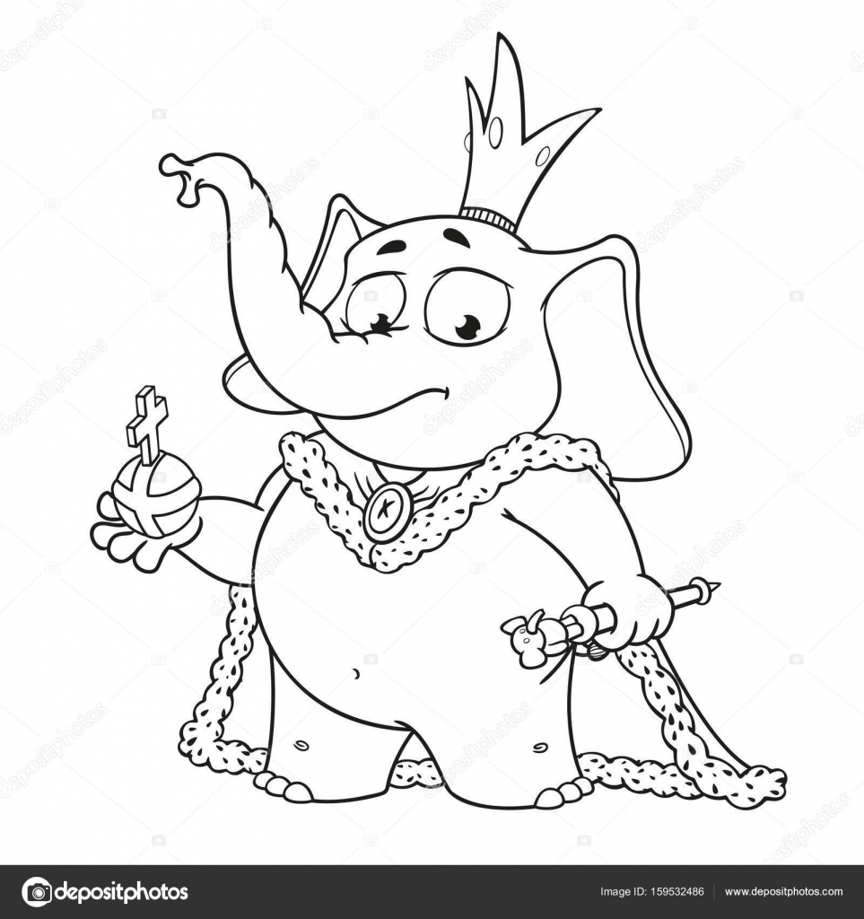 personagens de desenhos animados do vetor grande coleção de