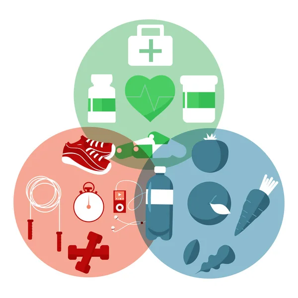 Скачать Фон По Зож