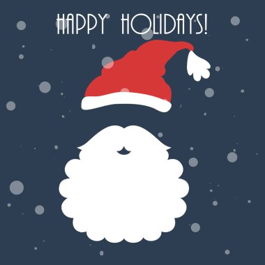 Noel ve Yeni Yıl kavramı