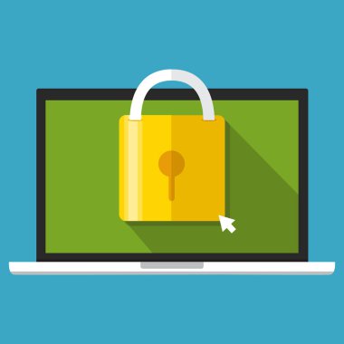 Bilgisayar güvenliği, Güvenlik Merkezi, online güvenlik