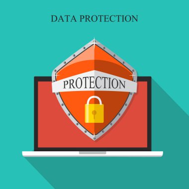 Bilgisayar güvenliği, Güvenlik Merkezi, online güvenlik, veri koruma