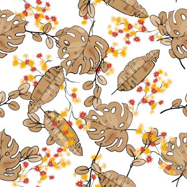 Gerçekçi, pürüzsüz, sarı, turuncu el yazısıyla boyanmış. 