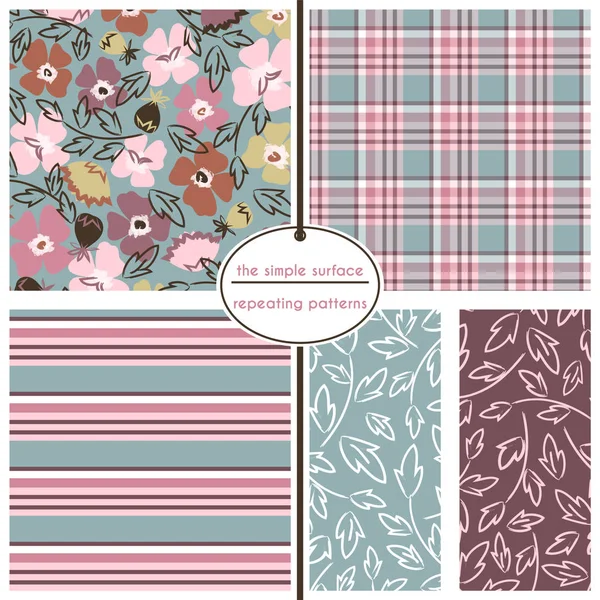 Áˆ Digital Scrapbooking Templates Stock Backgrounds Royalty Free Digital Scrapbooking Images Download On Depositphotos