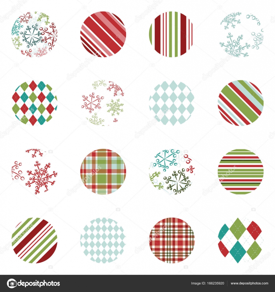 holiday gift tag sticker set stock vector thesimplesurface holiday gift tag clipart