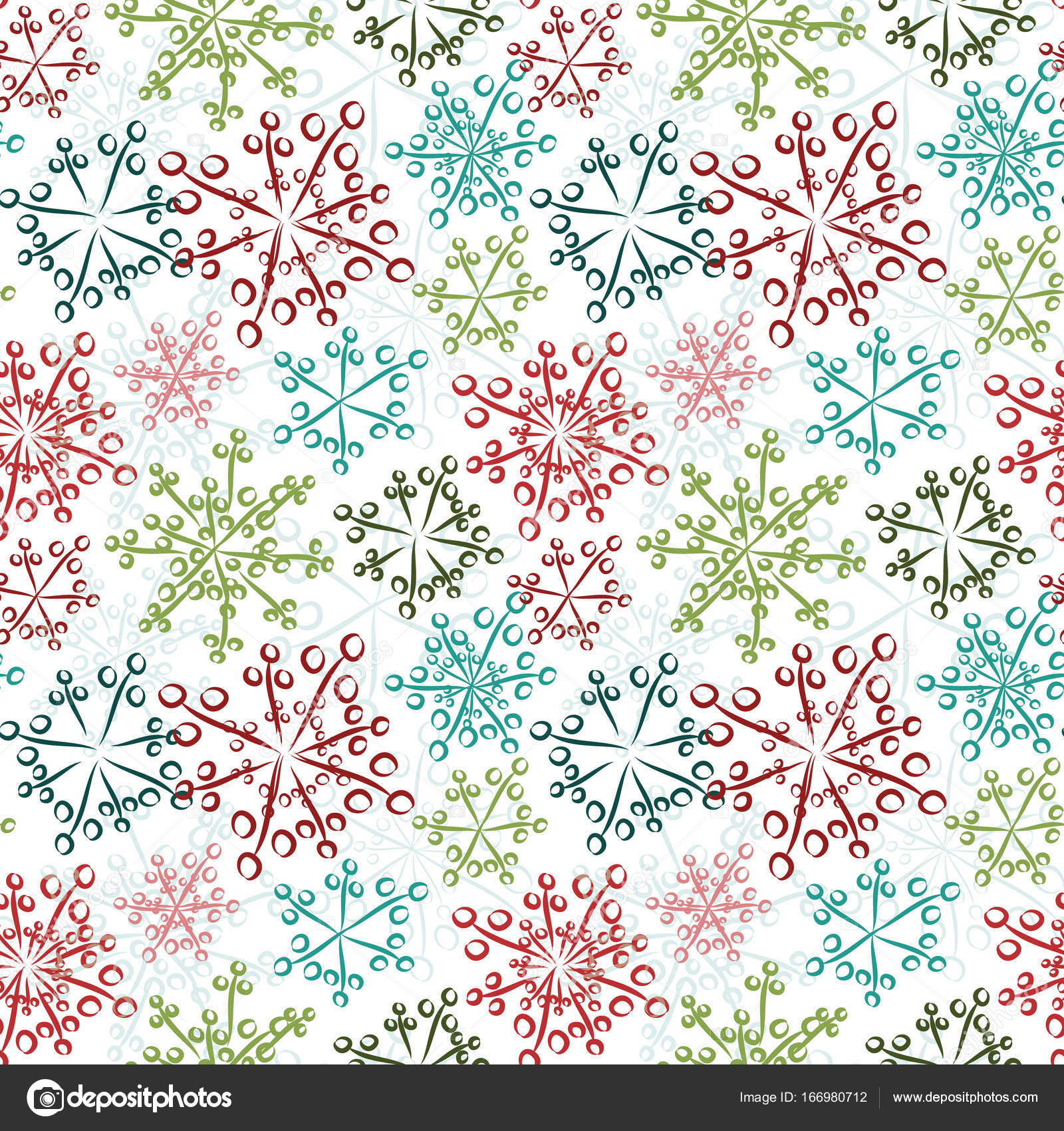 It's just an image of Printable Christmas Decorations Cutouts intended for paper It is a photo of Printable Christmas Decorations Cutouts intended for paper