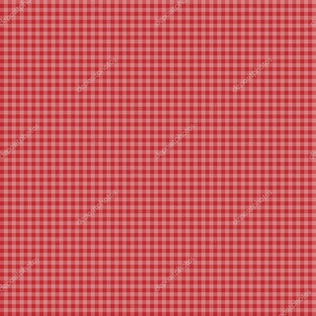 thesimplesurface